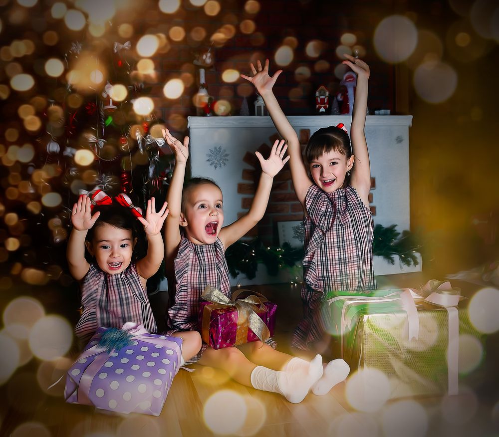 Photograph by Алина КАШКАВАЛ