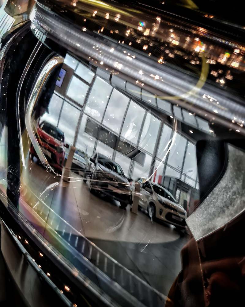 Photograph by Мария