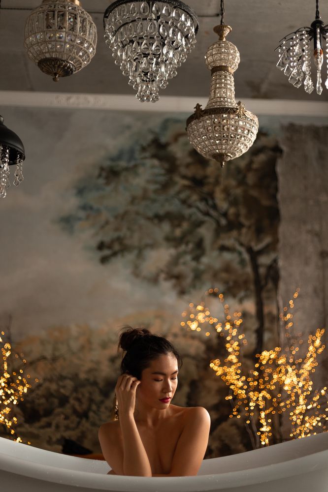 Photograph by Нино Лавренкова