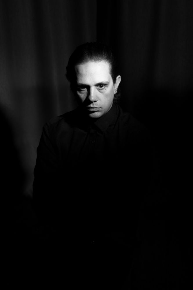 Photograph by Оксана Егорова