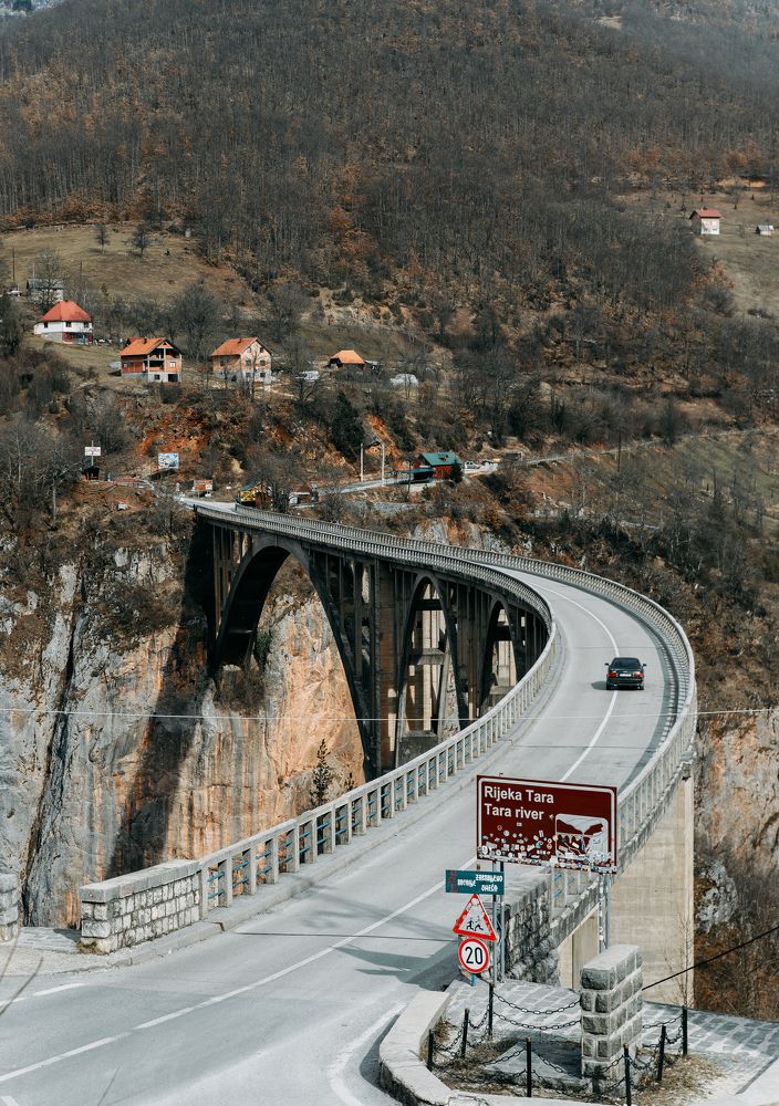 Photograph by Juls Demidova