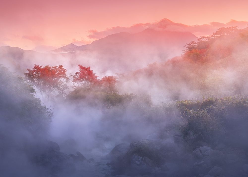 Photograph by Анна Политова