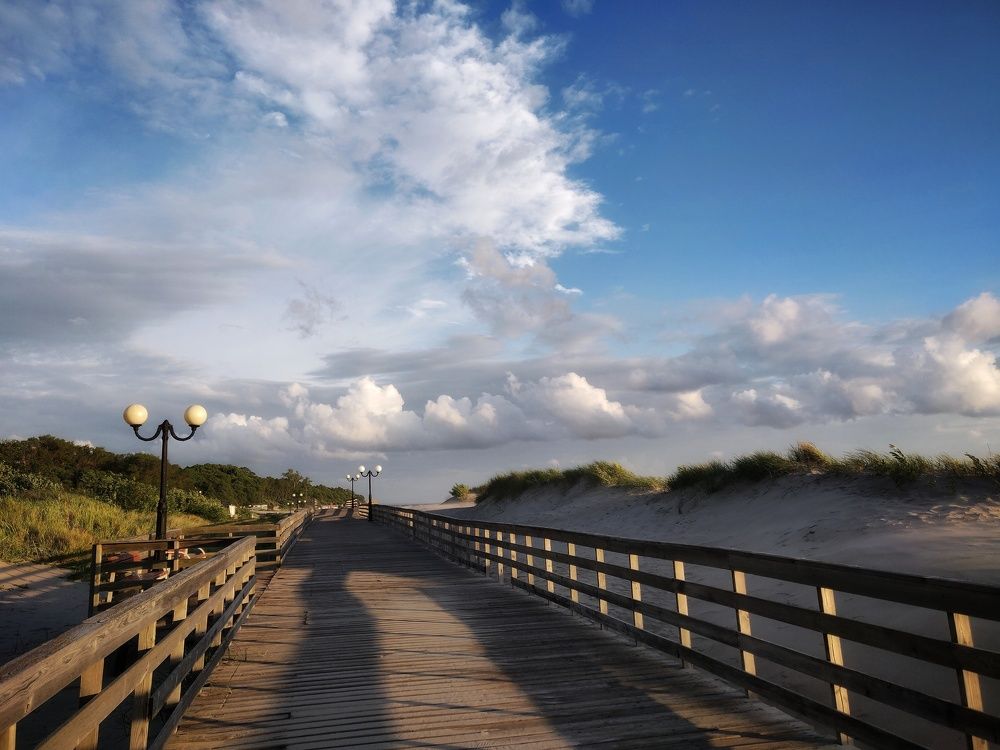 Photograph by Вячеслав Рудинский