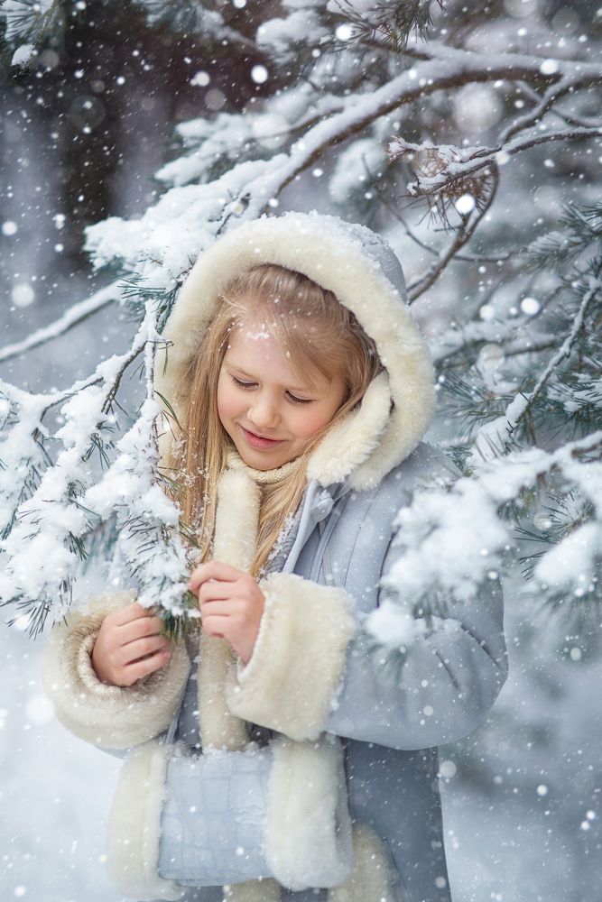 Photograph by Наталья Цай