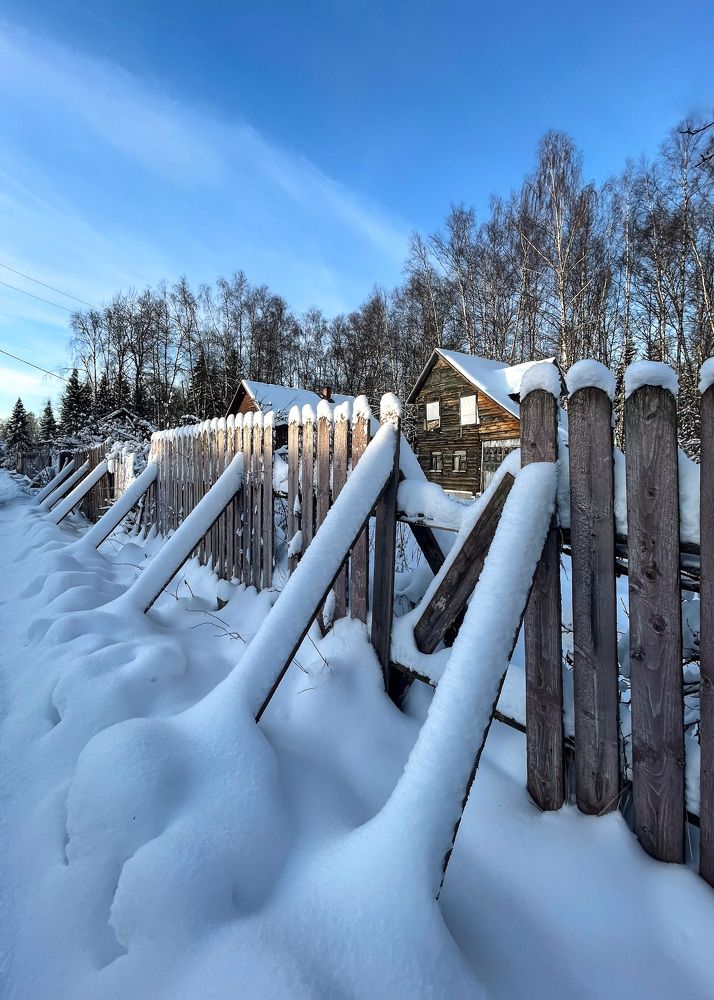 Photograph by Римма Рамазанова