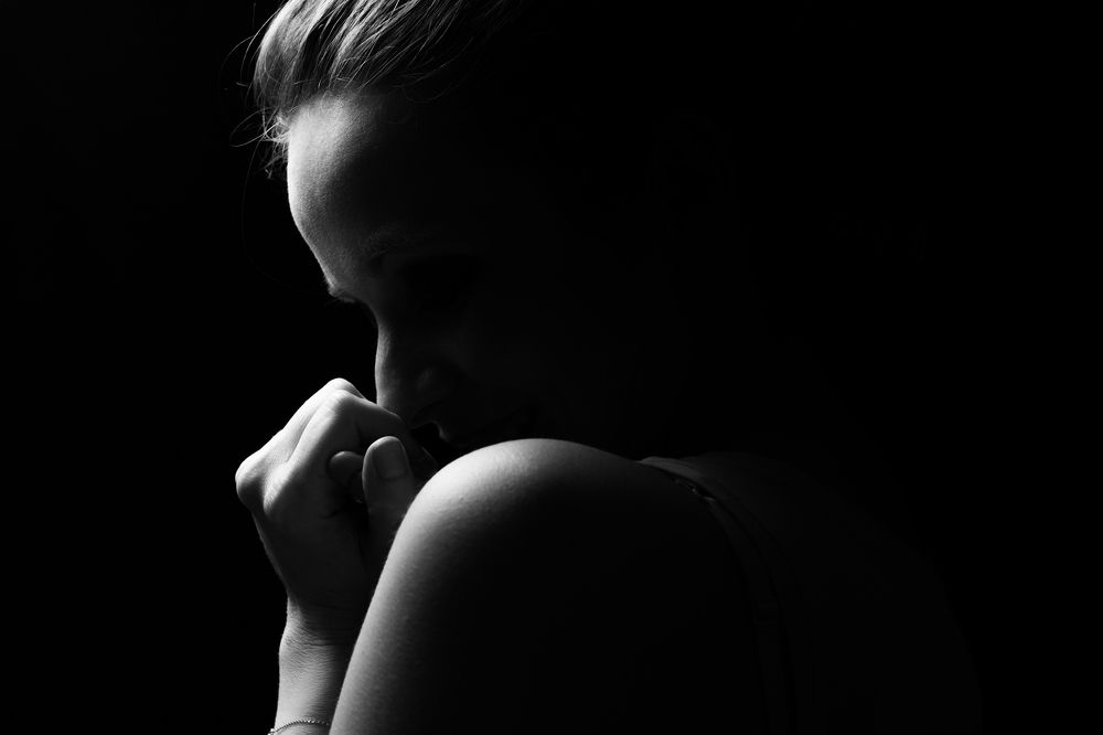 Photograph by Andrea Frullini