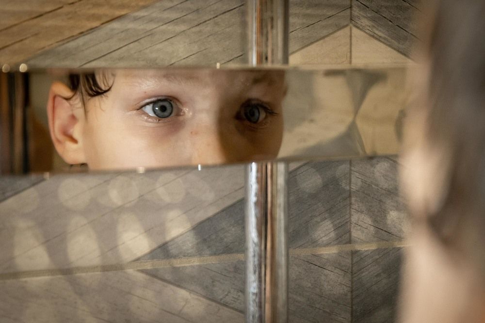 Photograph by Марина Стротова