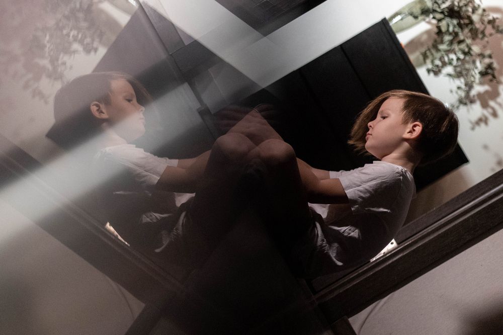 Photograph by Марина Стротова