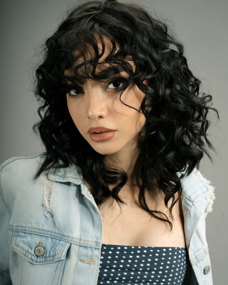 Фотография автора Babak Khorsandi.