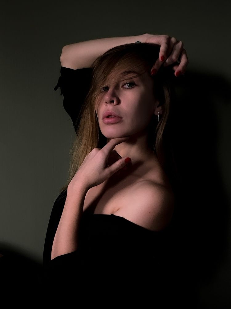 Photograph by Татьяна Яркович