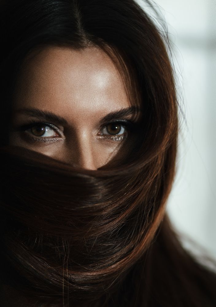 Photograph by Андрей Облап