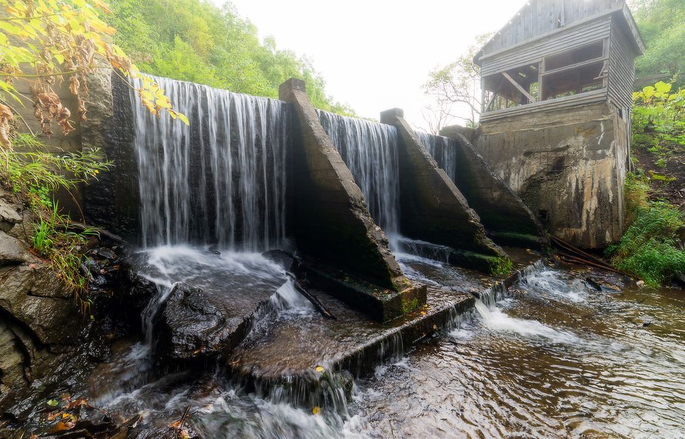 Photograph by Владимир Елькин