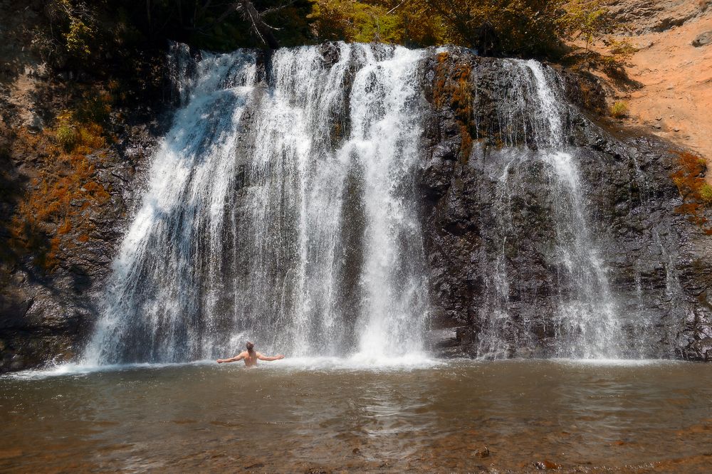 Photograph by Владимир Елькин