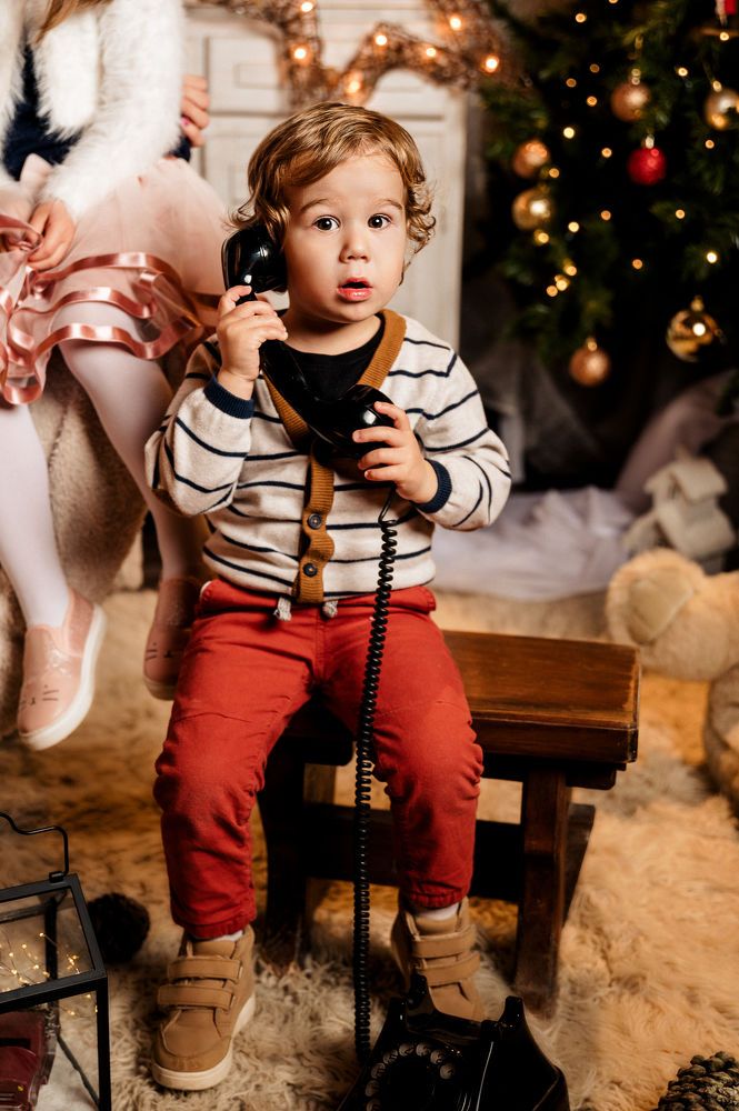 Photograph by Mirko Mihalj