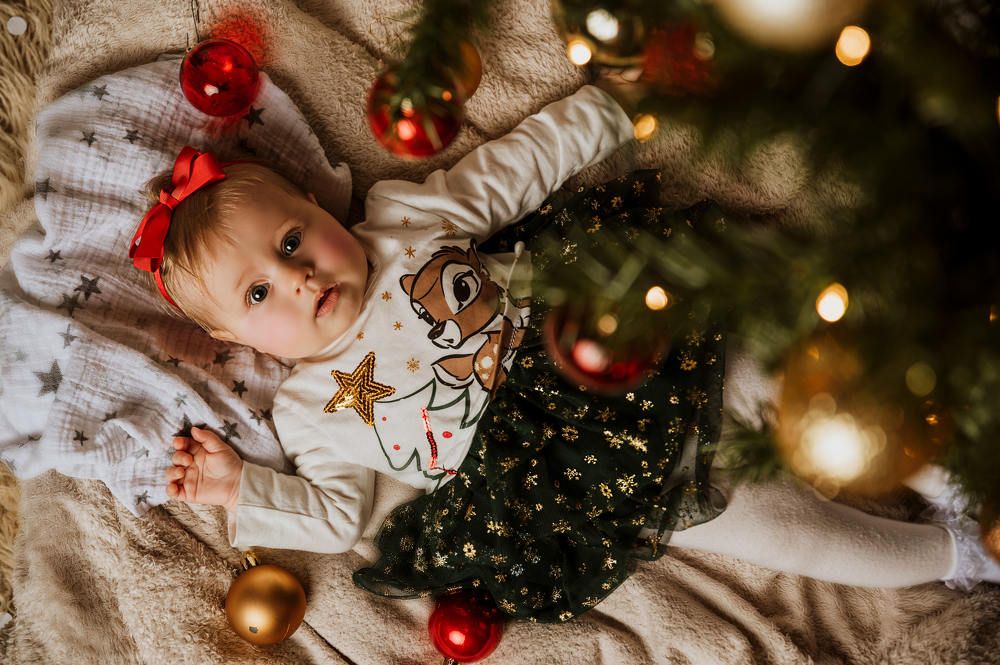 Photograph by Mirko Mihalj