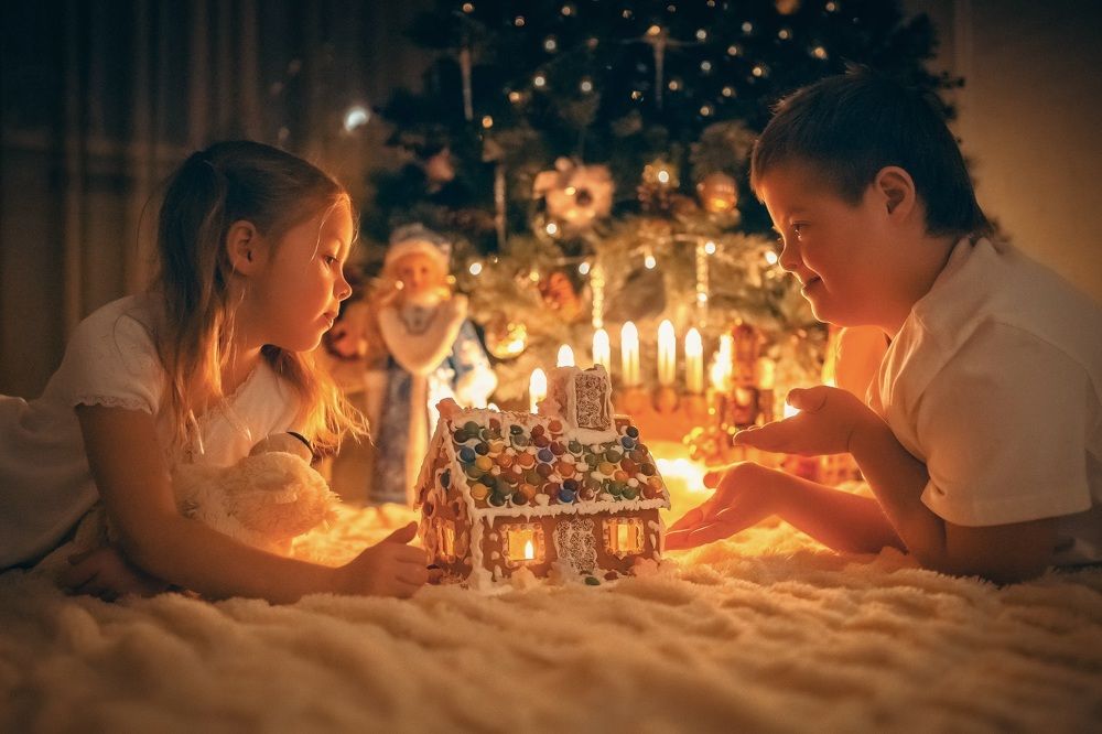 Photograph by Анастасия Коверникова