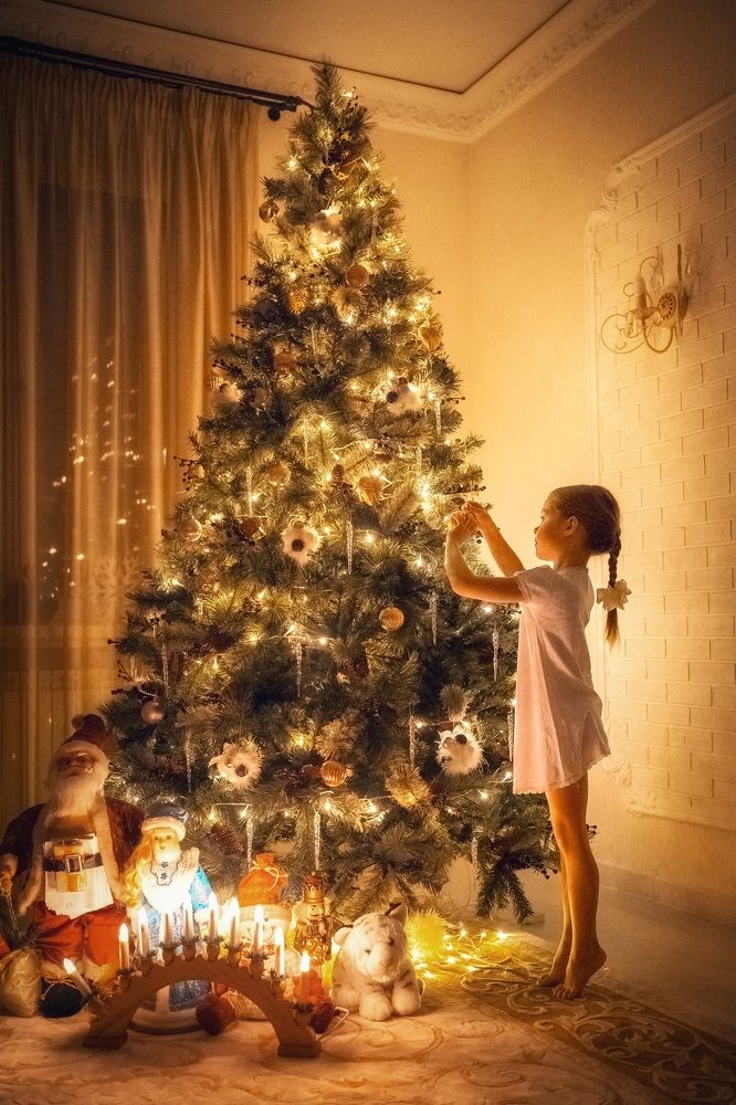 Photograph by Анастасия Коверникова