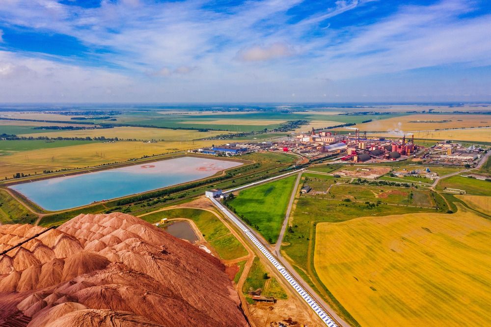 Photograph by SIARHEI RABCHONAK