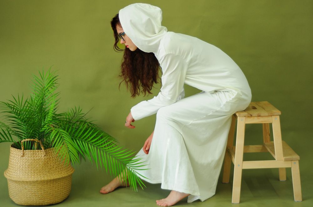 Photograph by Елена Леонидовна Патрина