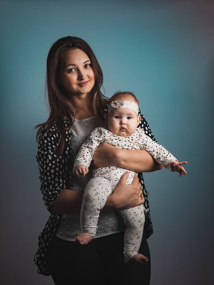 Photograph by Владислав Макаров