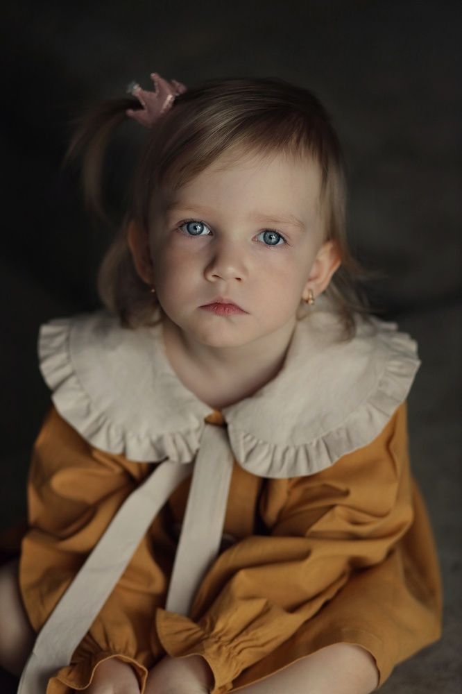 Photograph by татьяна перепелица