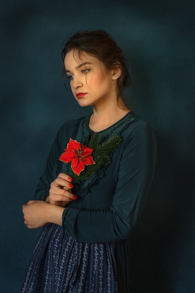 Photograph by Наталья Лакман