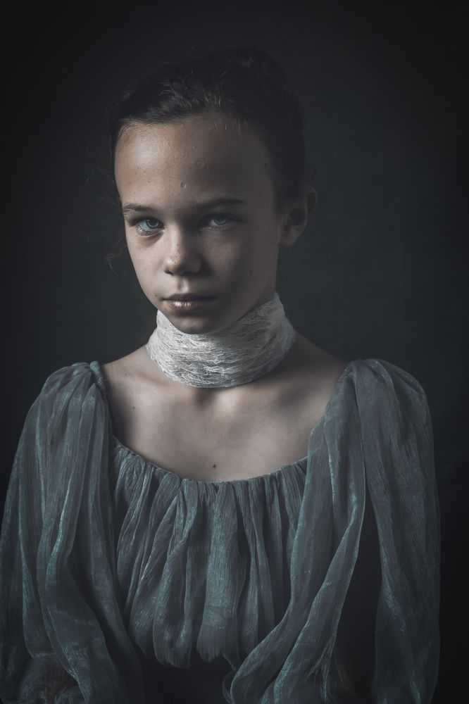 Фотография автора Linda Celis