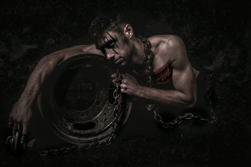 Фотография автора Linda Celis