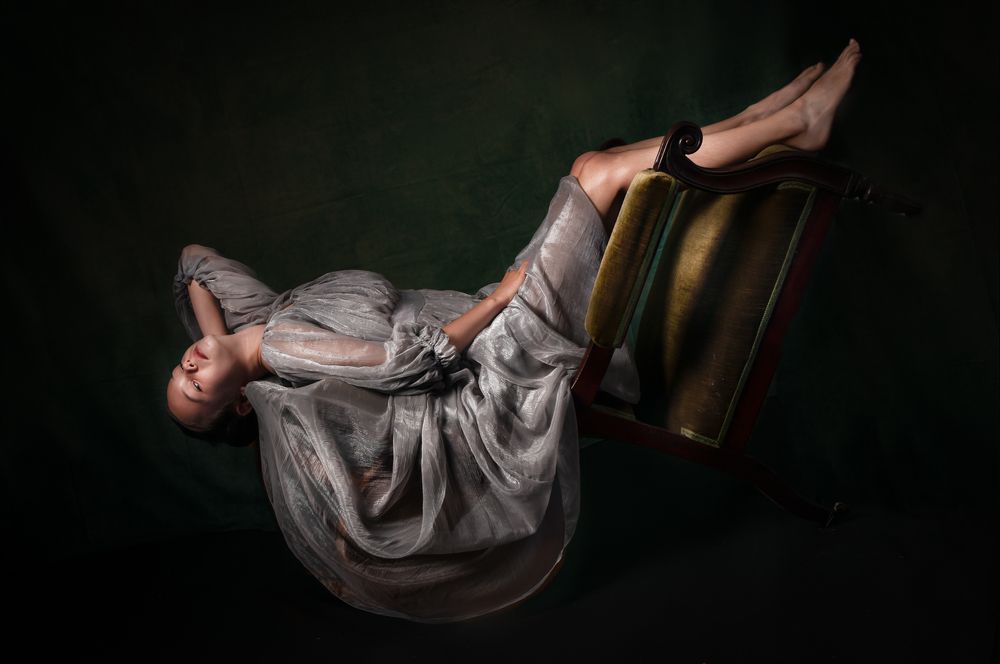 Фотография автора Linda Celis