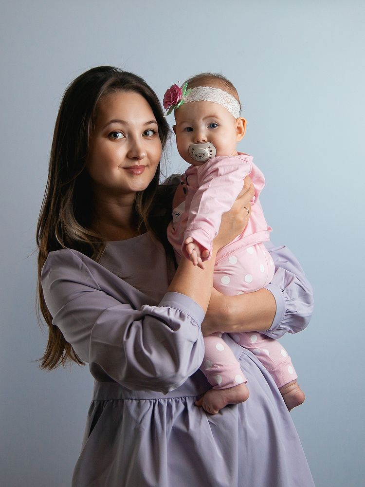 Photograph by Владислав Макаров