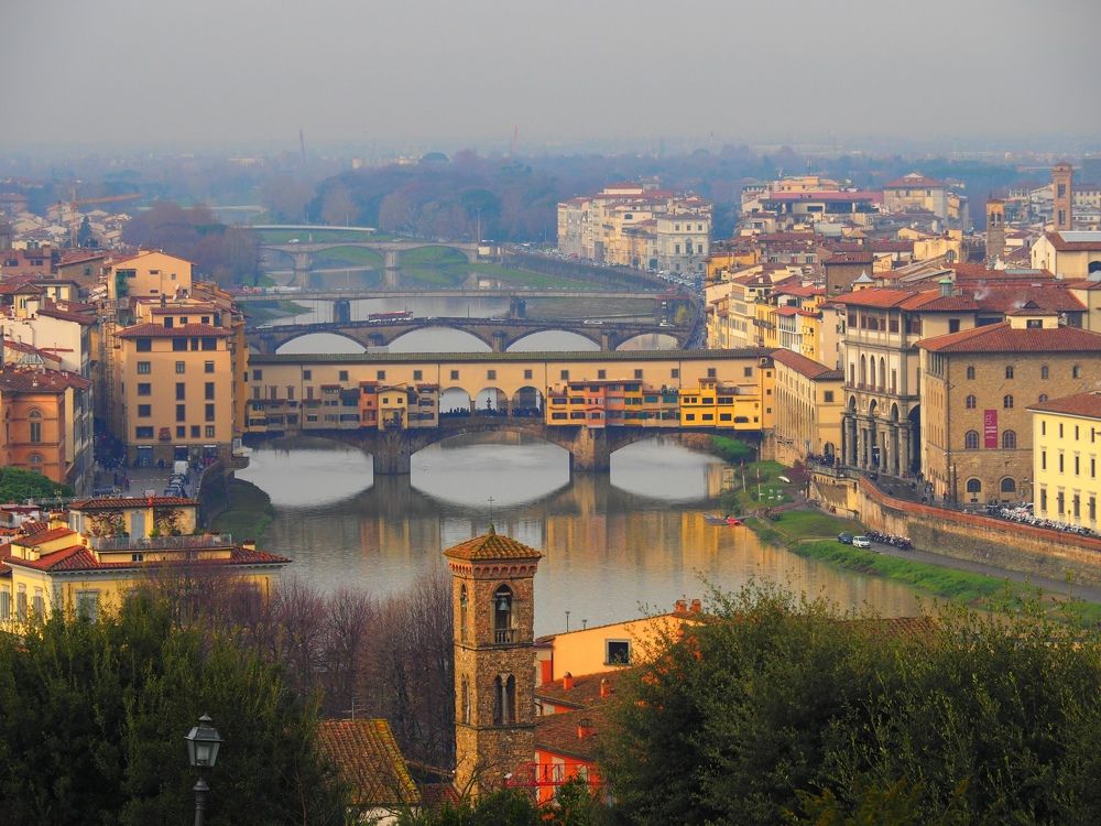 Photograph by ANDREY PERESHEIN