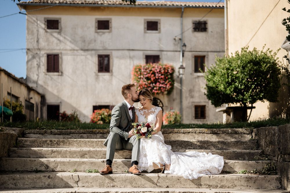 Photograph by Mirko Mihalj