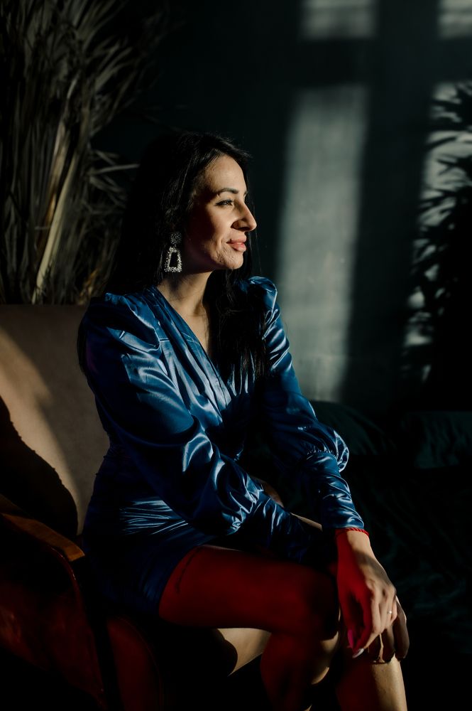 Photograph by Артак Ерицян