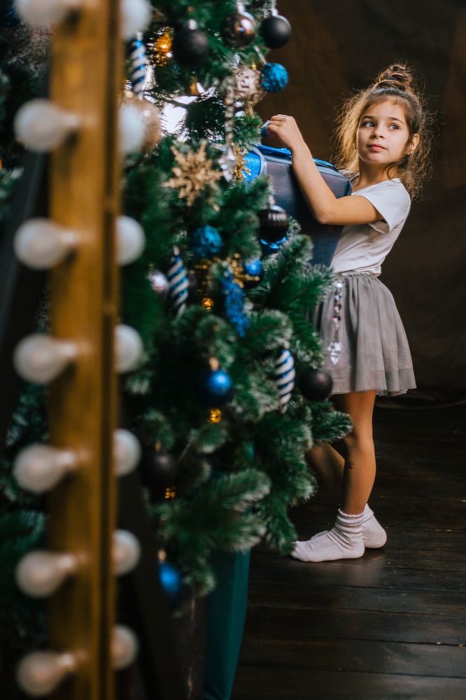 Photograph by Артак Ерицян