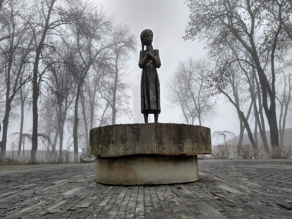 Фотография автора Тимофей Строгий