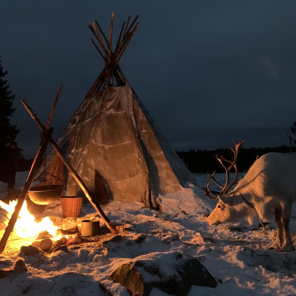 Photograph by Роман