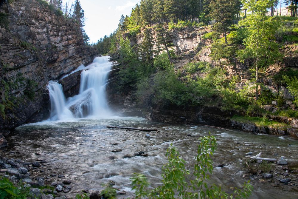 Photograph by JOY SAHA