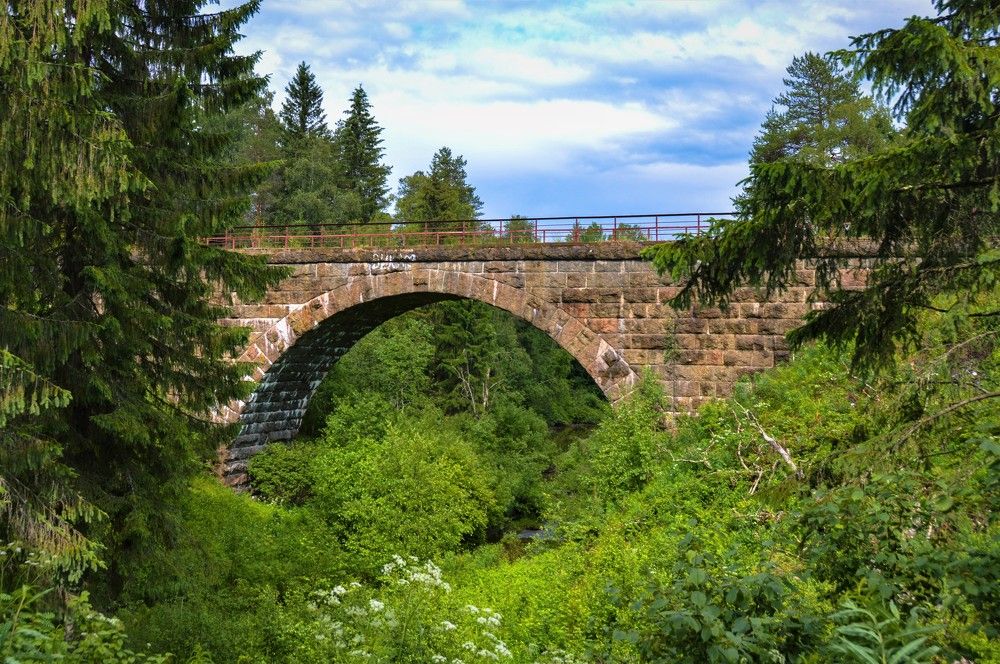 Photograph by Олег Менакер