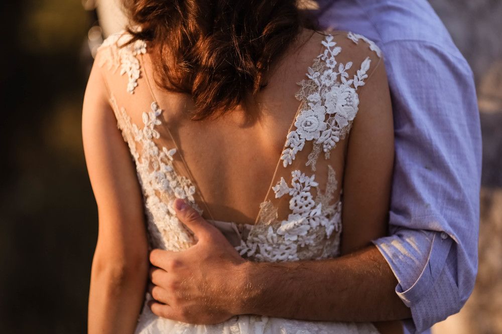 Photograph by Анастасия Кочеткова