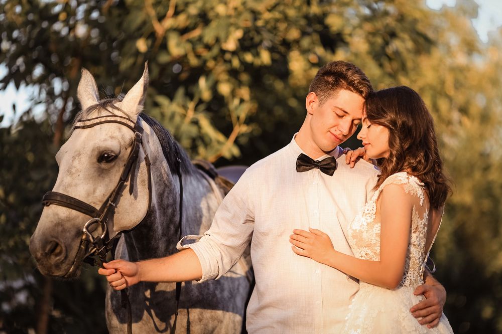 Photograph by Анастасия Кочеткова