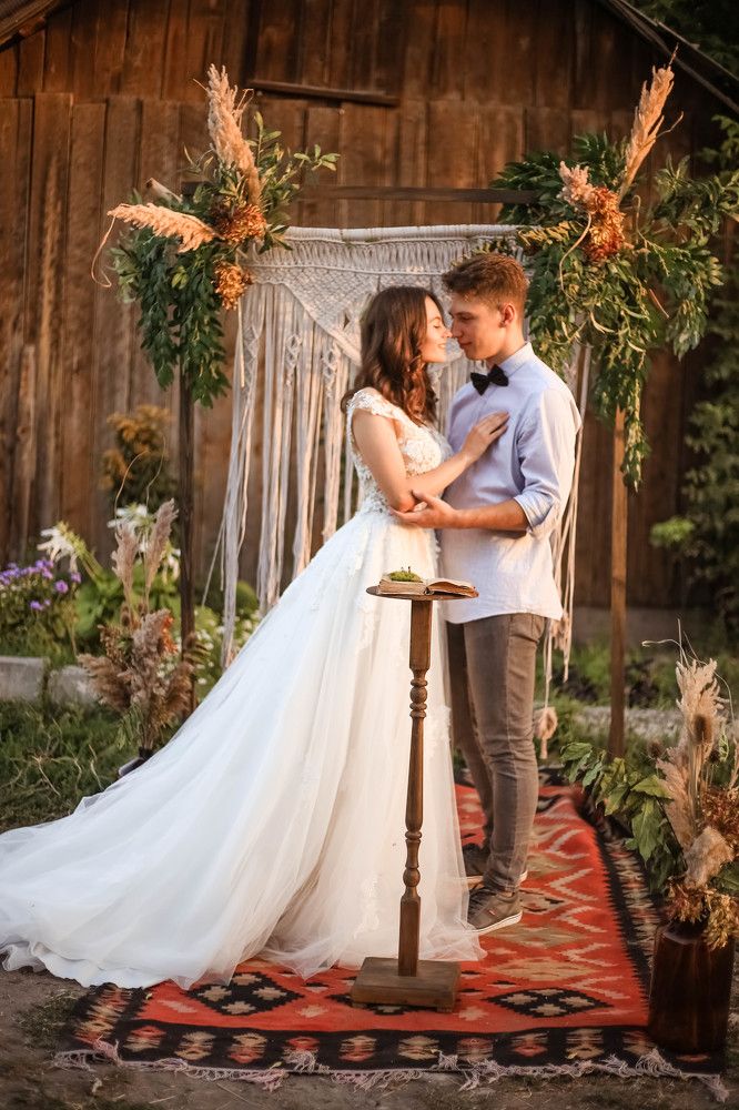 Photograph by Анастасия Кочеткова