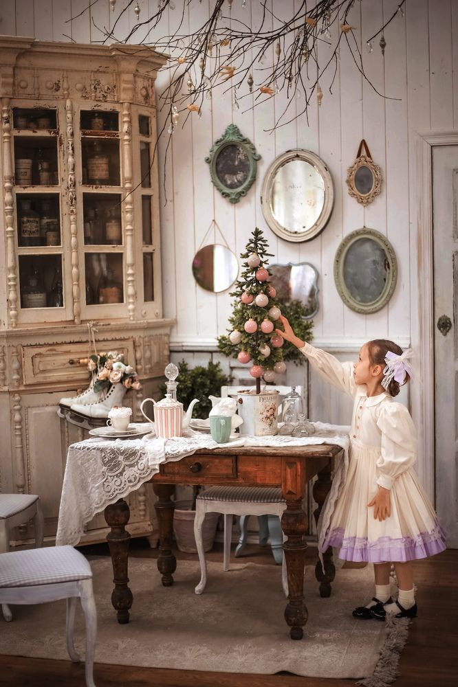 Photograph by Анастасия Кочеткова