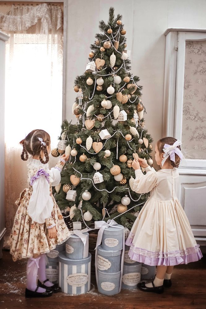 Photograph by Анастасия Кочеткова