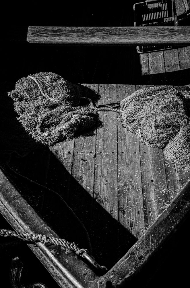 Photograph by Антонина Наговицына