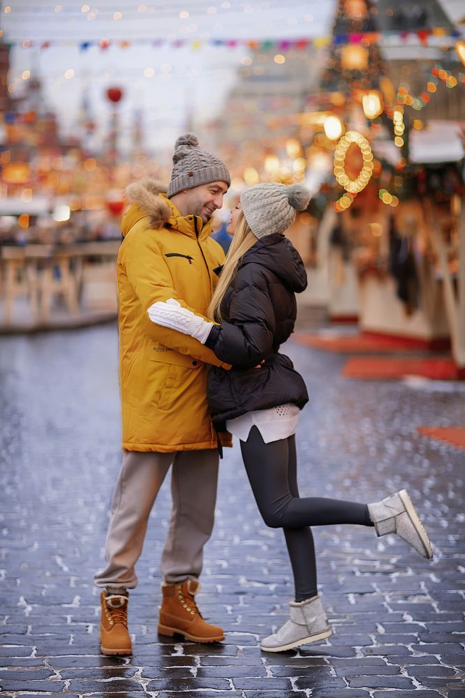 Photograph by Ирина Шахова