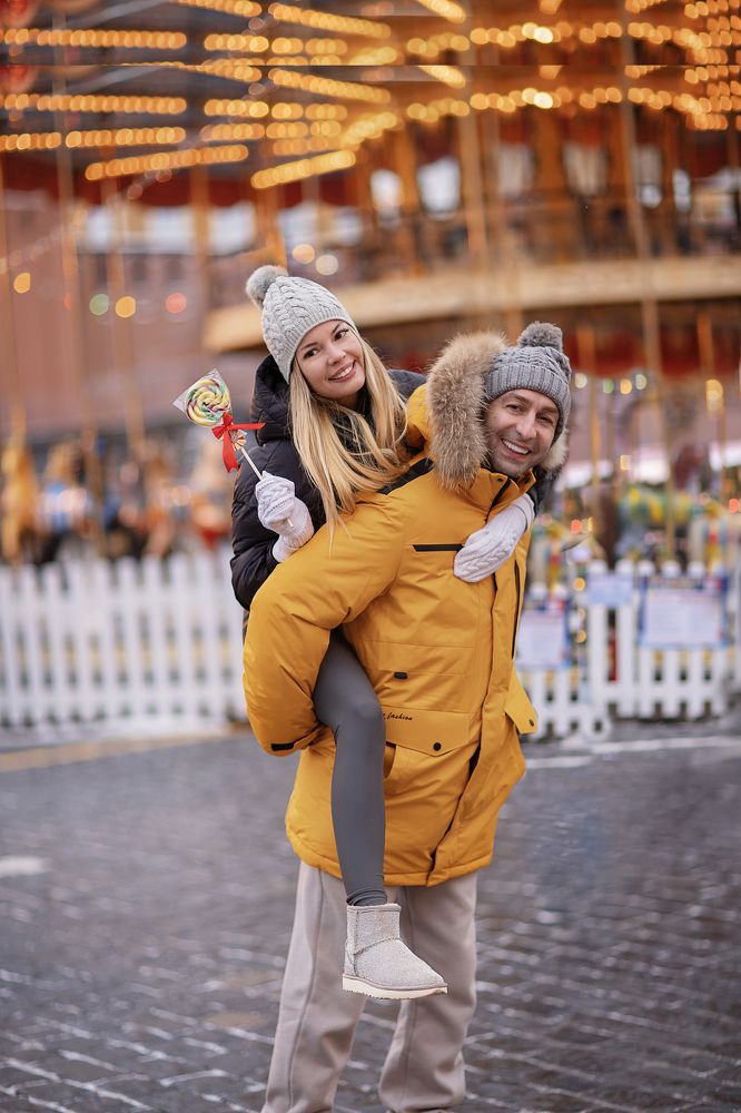 Photograph by Ирина Шахова