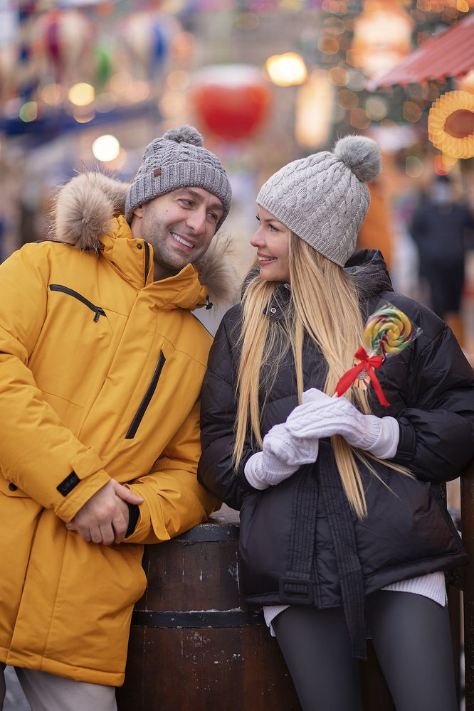 Photograph by Ирина Шахова