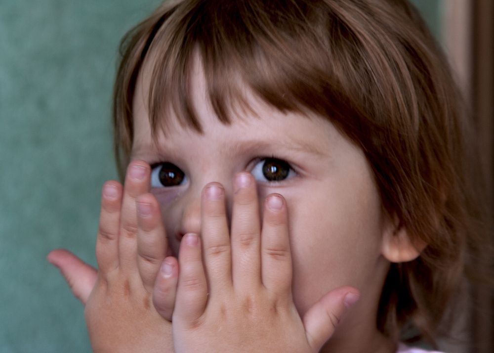 Photograph by Сергеева Елена