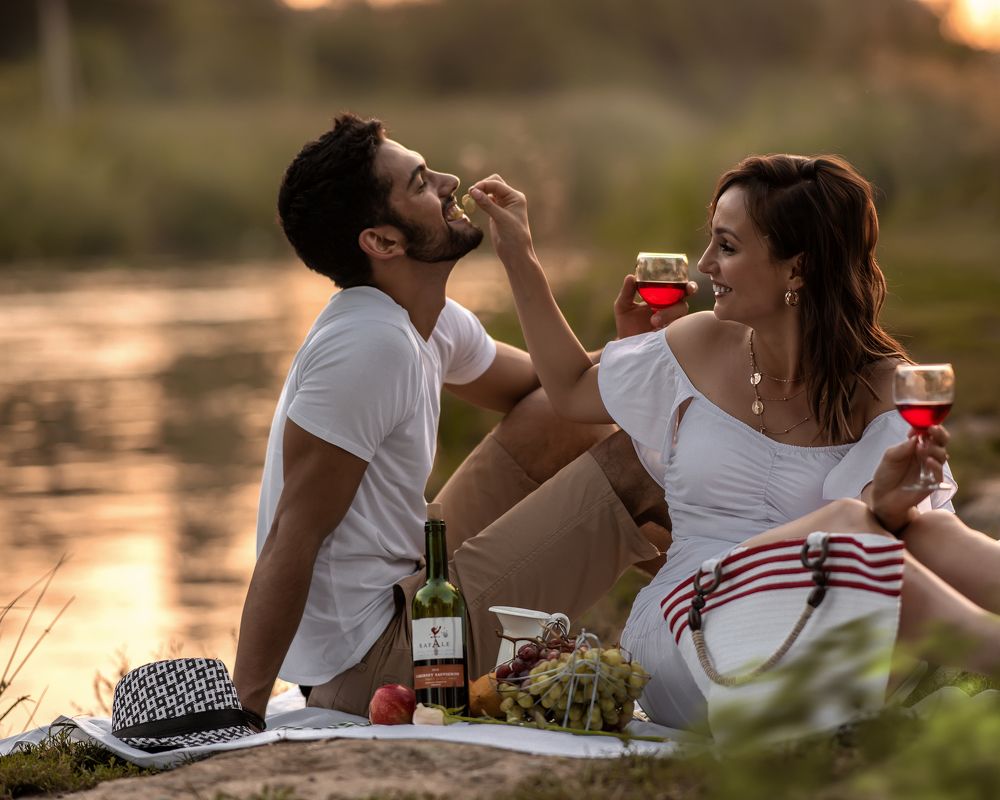 Photograph by Галина Бокова