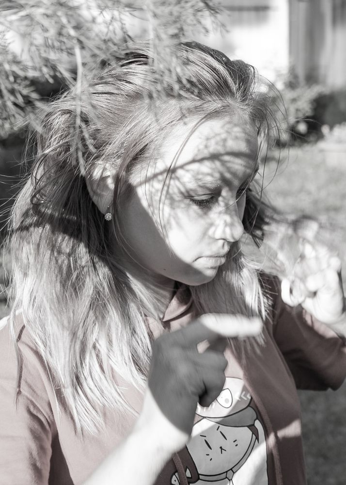 Photograph by Сергеева Елена